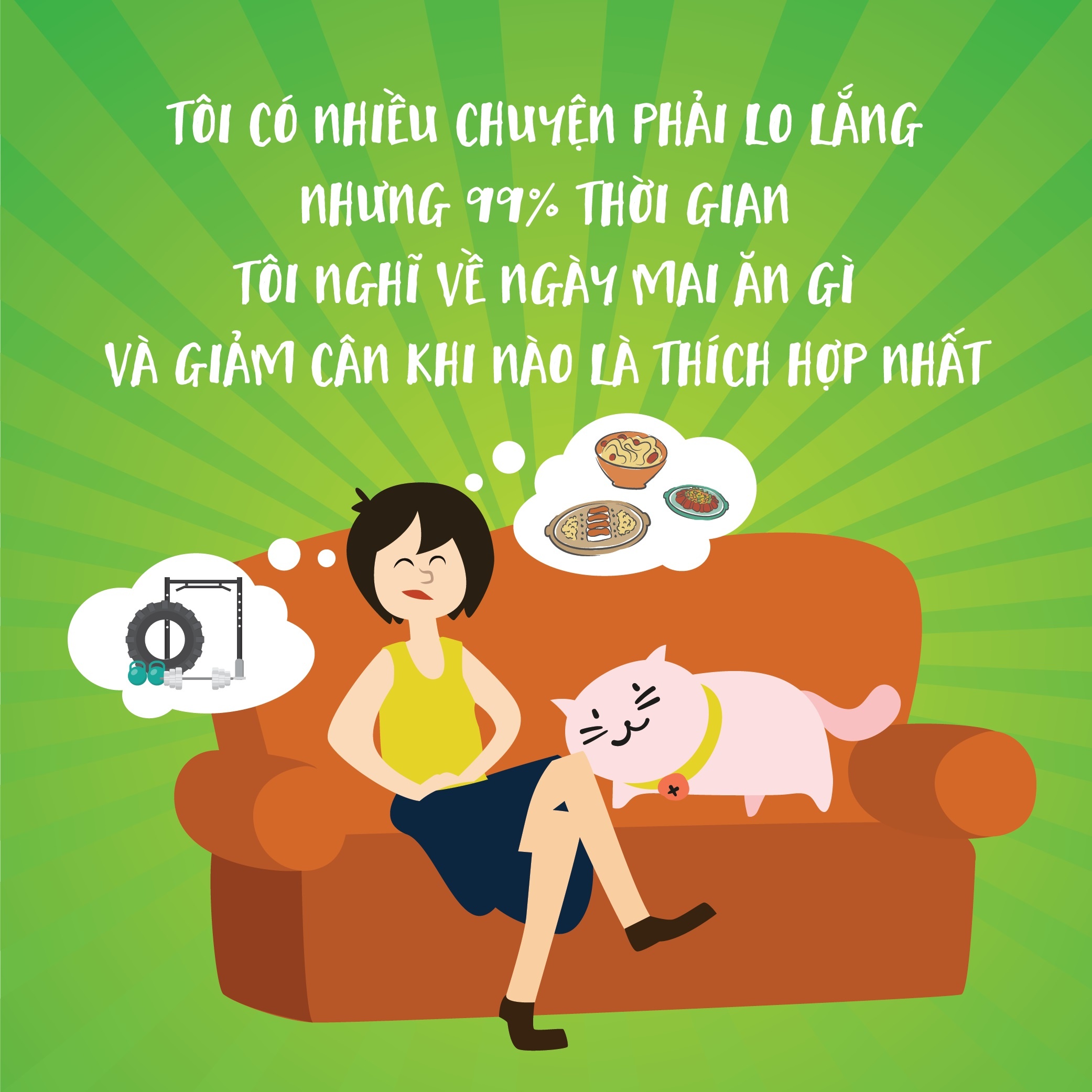 nhung loi tu an ui thuong gap cua hoi cuong an anh 3