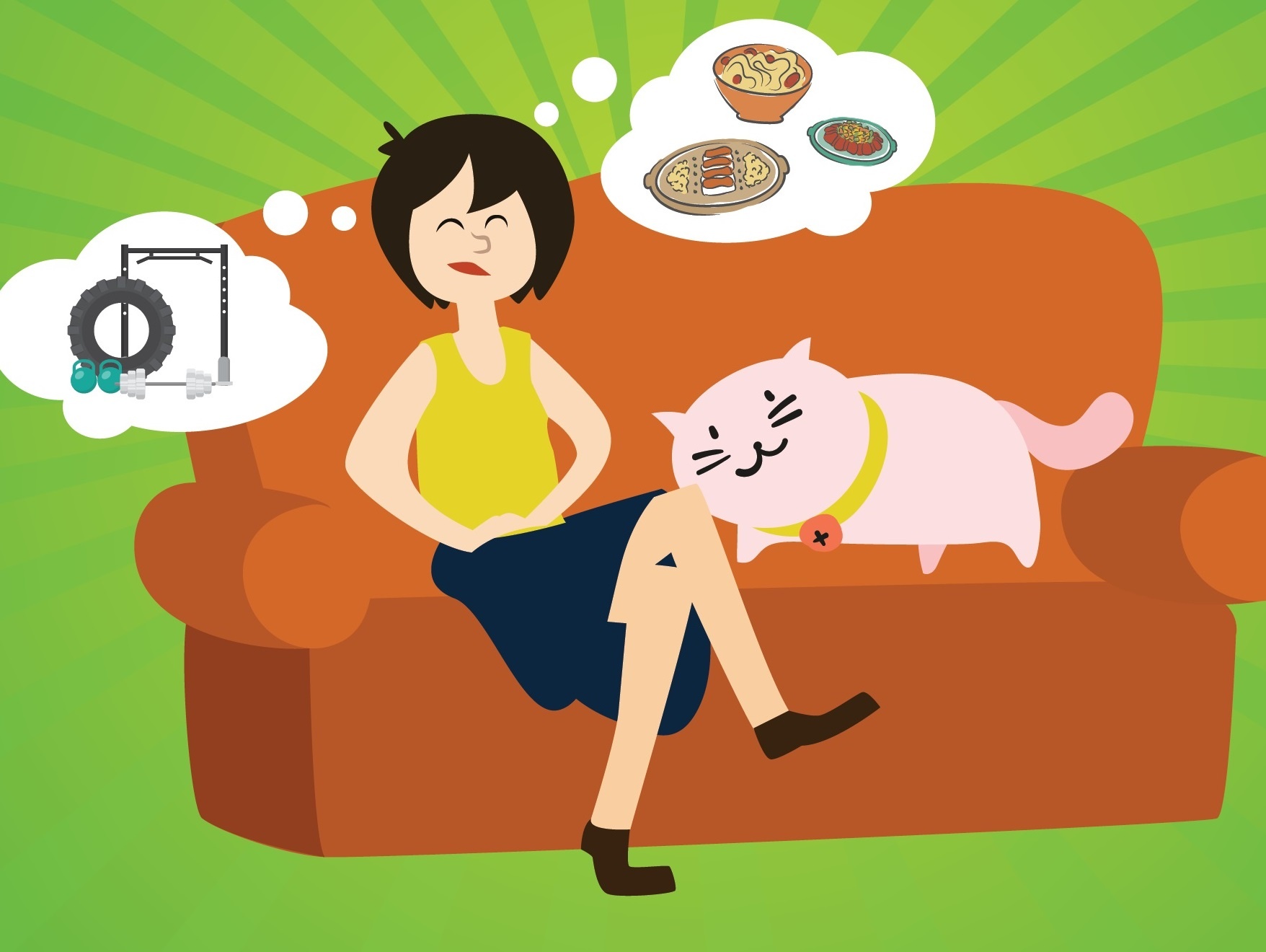 Nhung loi tu an ui thuong gap cua hoi 'cuong' an hinh anh