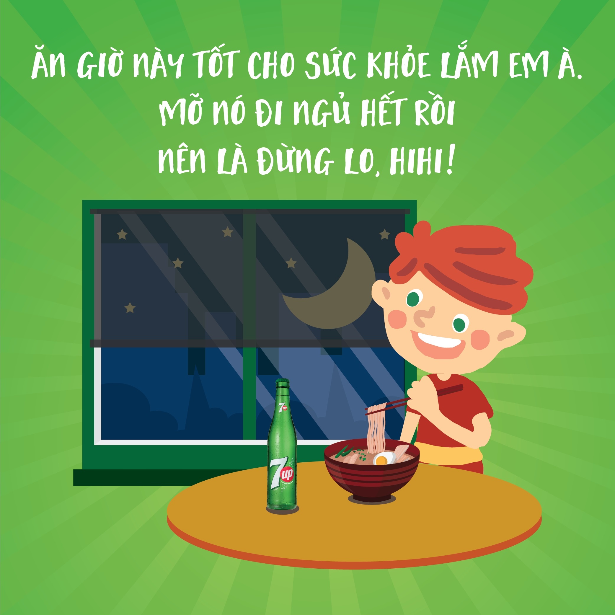 nhung loi tu an ui thuong gap cua hoi cuong an anh 4