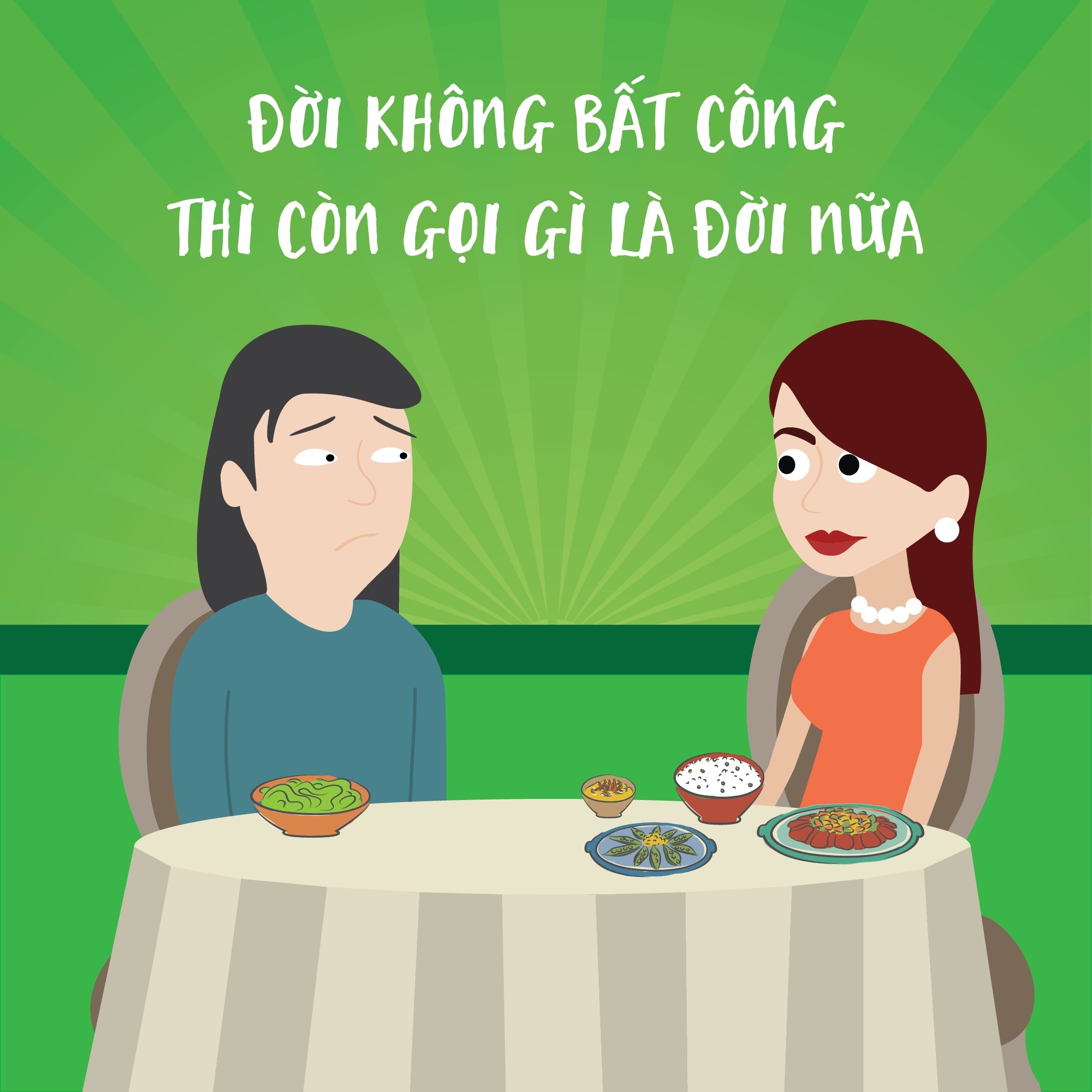 nhung loi tu an ui thuong gap cua hoi cuong an anh 5