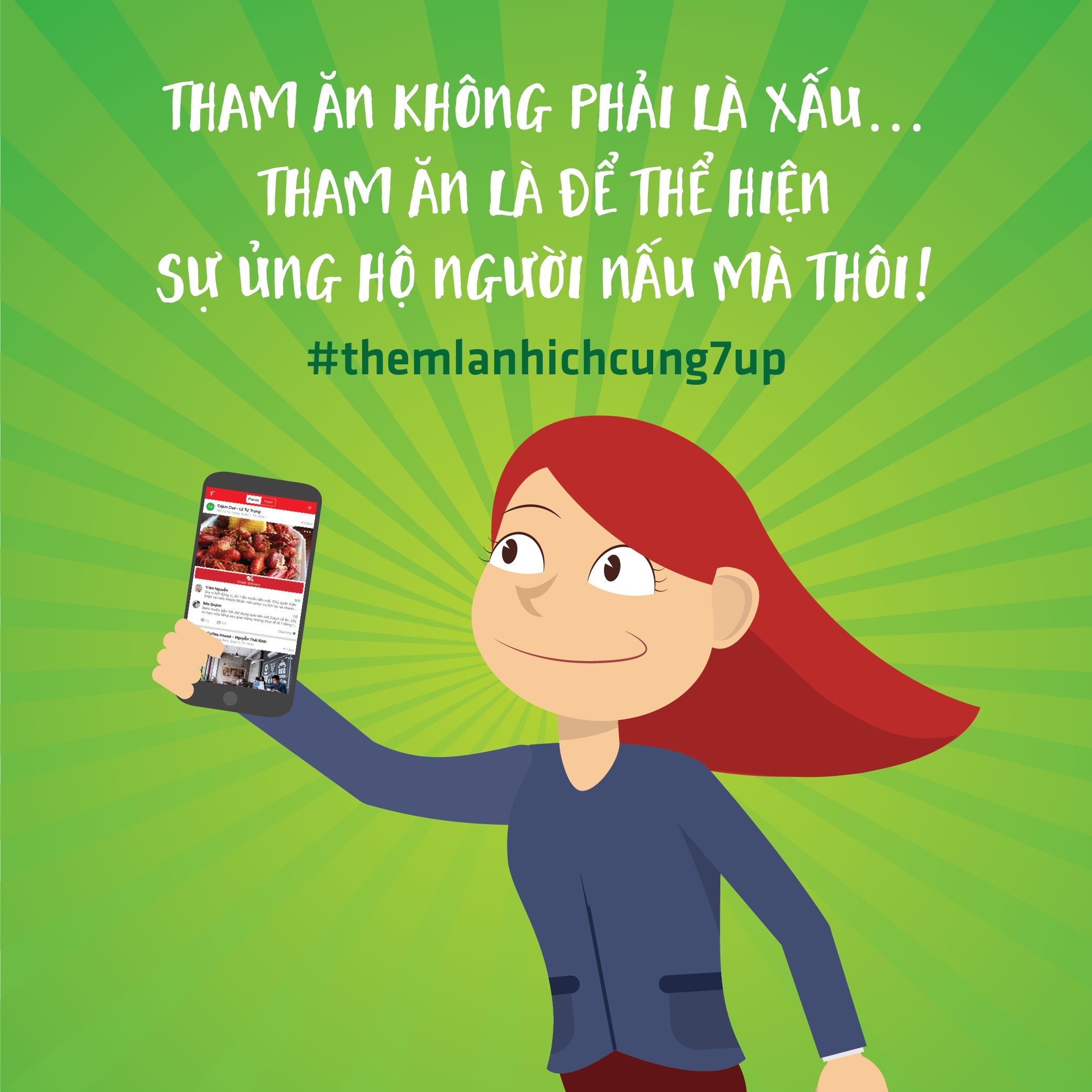 nhung loi tu an ui thuong gap cua hoi cuong an anh 6