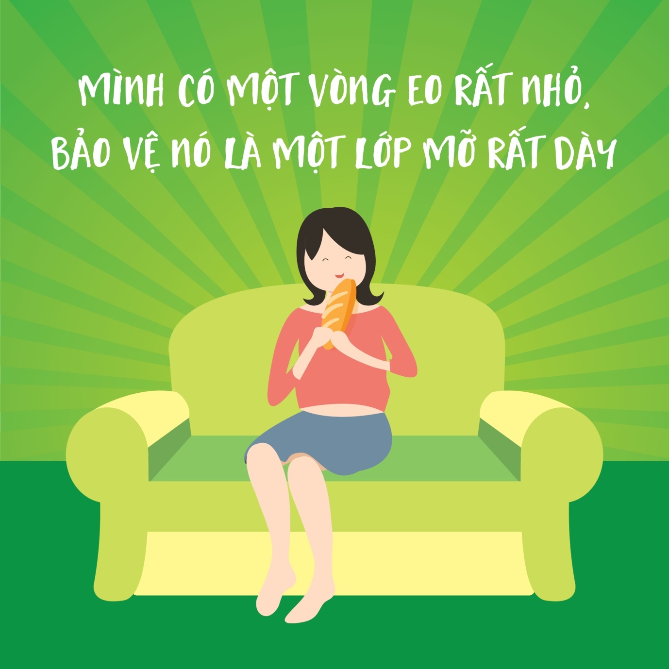 nhung loi tu an ui thuong gap cua hoi cuong an anh 7