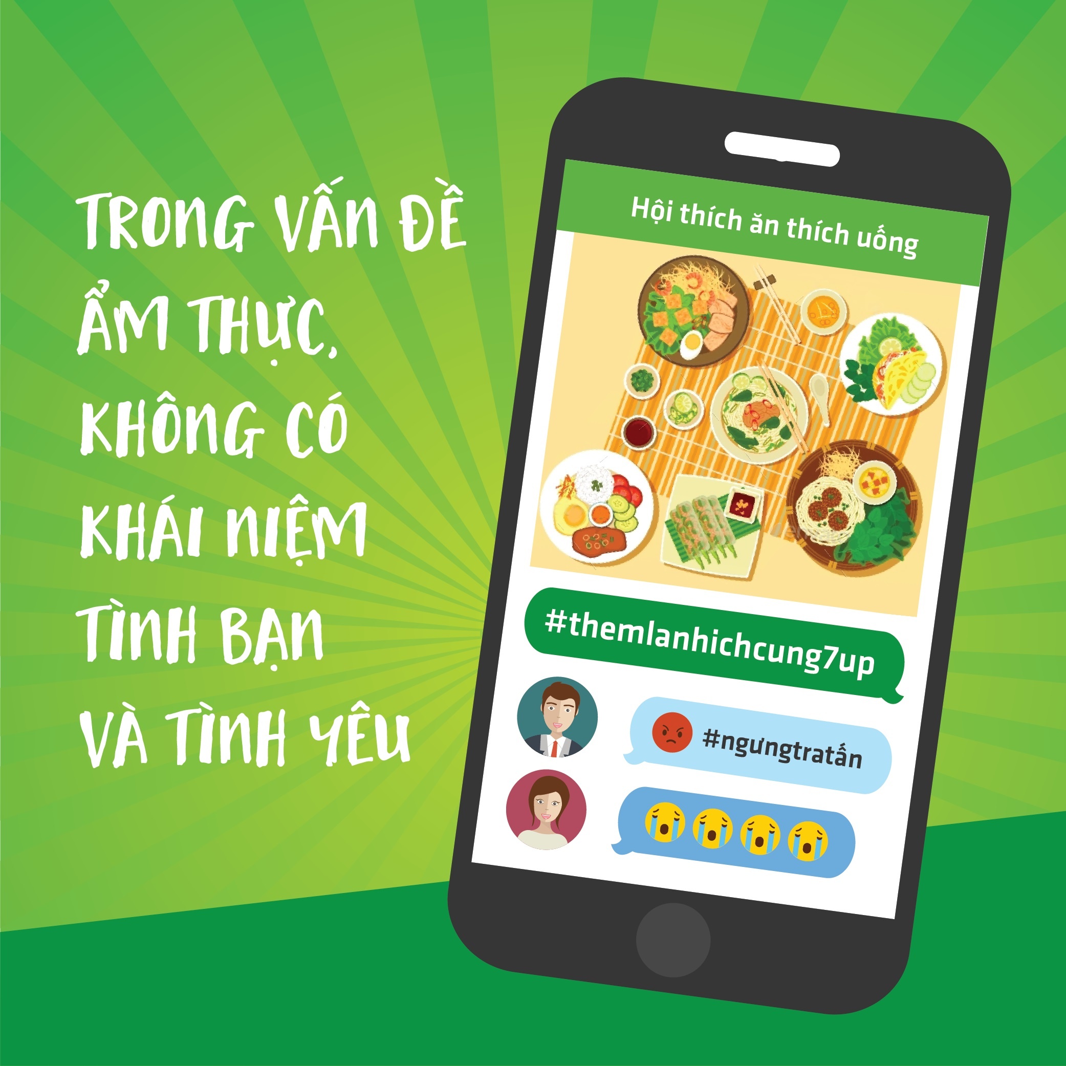 nhung loi tu an ui thuong gap cua hoi cuong an anh 8