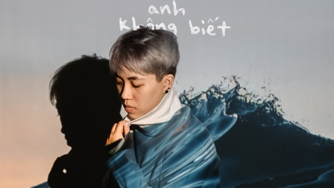 Kai Dinh ‘don tim’ fan voi MV ‘Dieu buon nhat' hinh anh