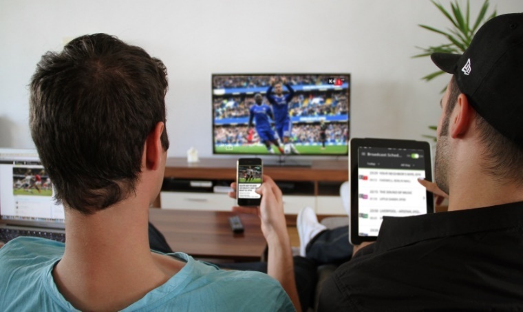 các trận đấu cuối tuần ở Madria ảnh 3 cac tran dau cuoi tuan o Madria anh 3