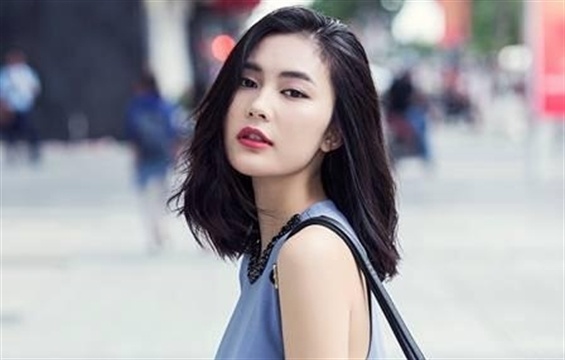 Helly Tong, HuyMe tranh luan ve van de ‘lam cong - lam chu’ hinh anh