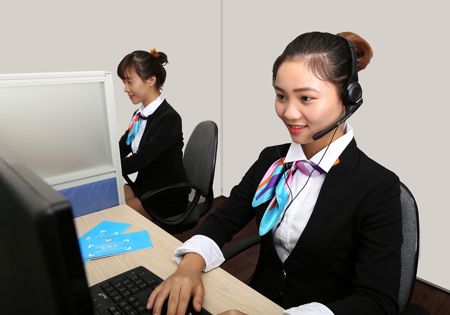 Cong nghe ITA - giai phap toi uu cho viec dat ve may bay online hinh anh