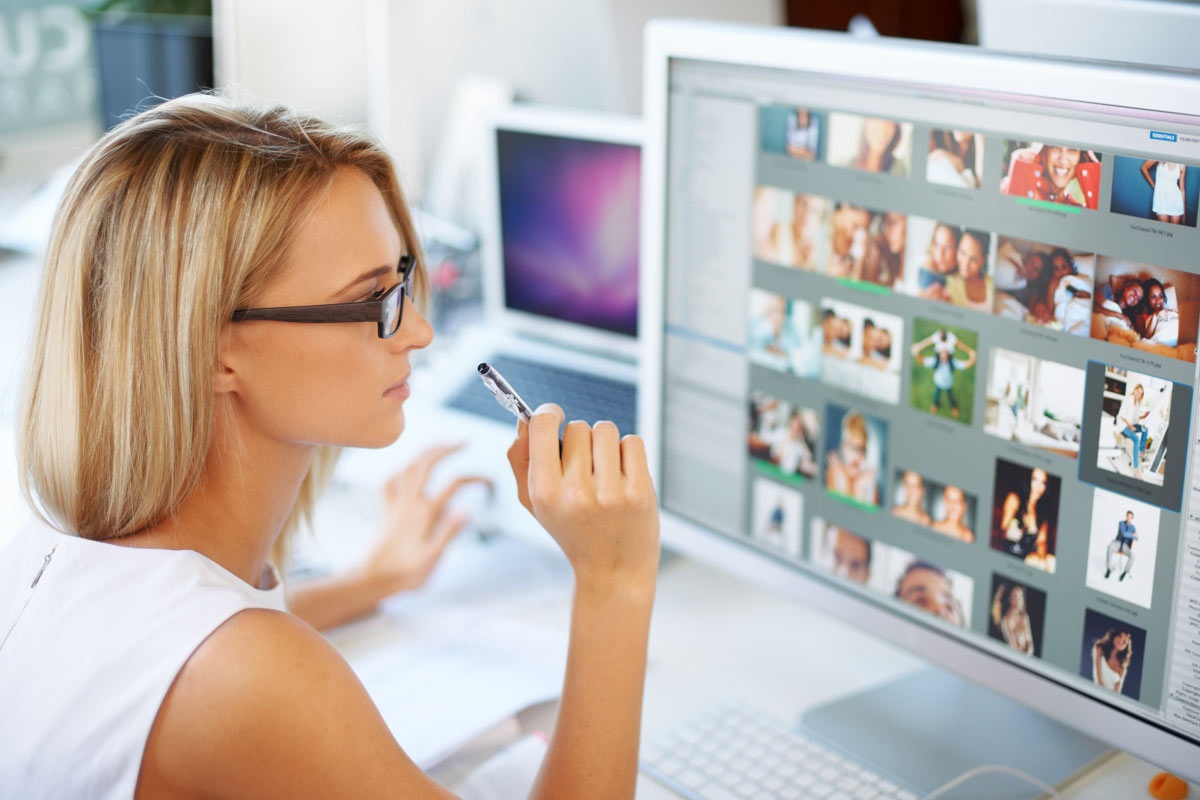 Ban hang online: Gia re la cach canh tranh hieu qua nhat? hinh anh