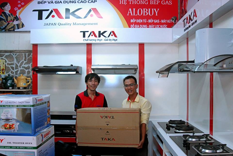 canh tranh ve gia khi ban hang online anh 1