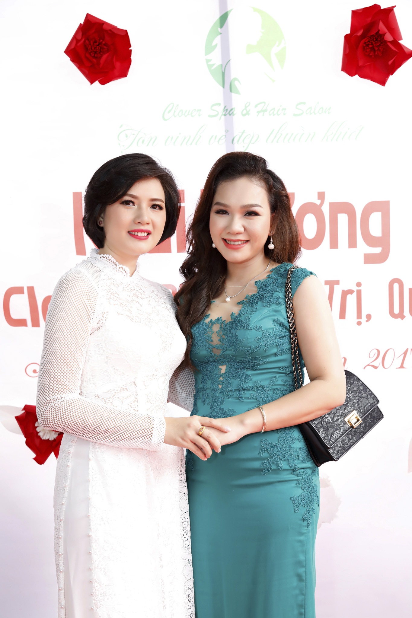 Clover Spa ảnh 5 Clover Spa anh 5