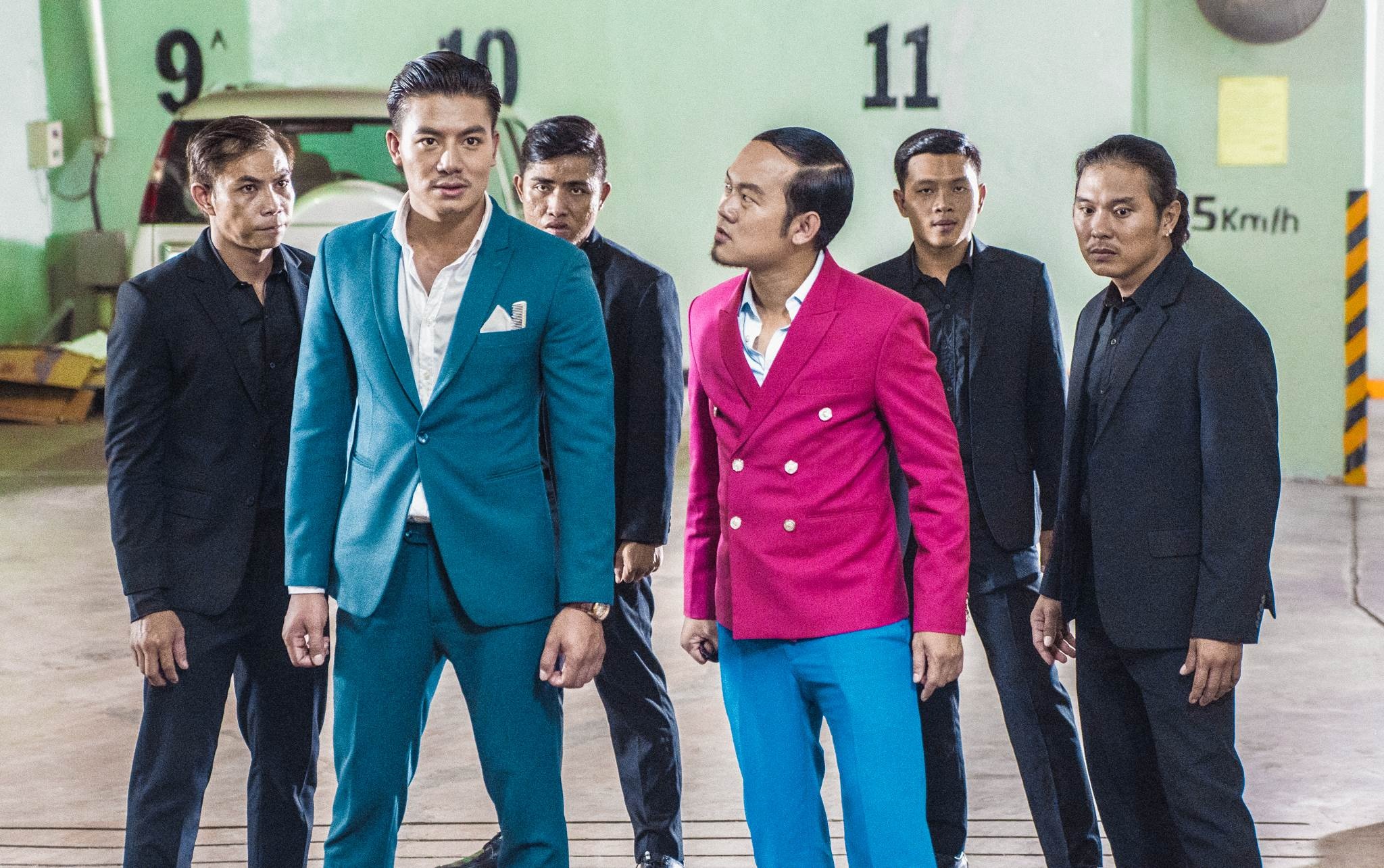 phim ảnh ảnh 4 phim anh anh 4