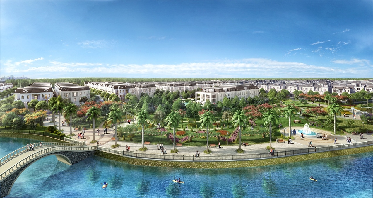 Vinhomes Imperia anh 3