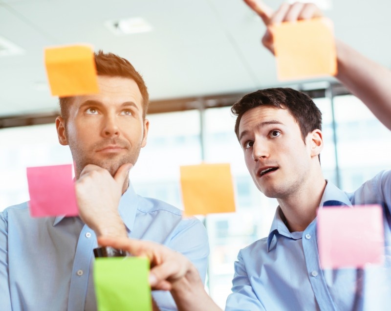 5 bi quyet khoi nghiep thanh cong cho cac ban tre hinh anh