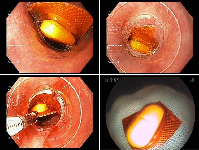 Bệnh viện Hoàn Mỹ Sài Gòn ảnh 1 Benh vien Hoan My Sai Gon anh 1