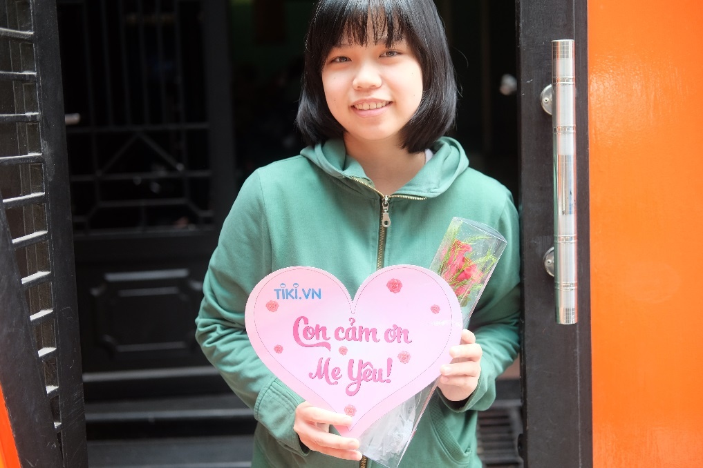 Tiki.vn ảnh 2 Tiki.vn anh 2
