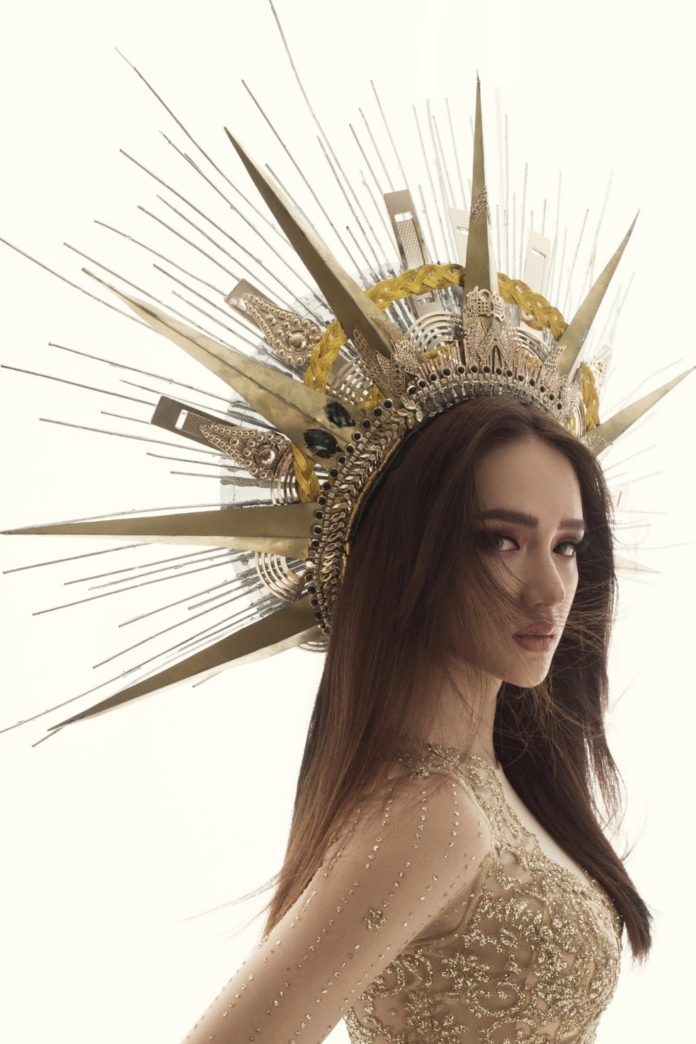 1900 Le Théâtre ảnh 2 1900 Le Theatre anh 2