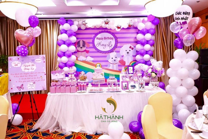 Chả cá Hà Thành ảnh 4 Cha ca Ha Thanh anh 4