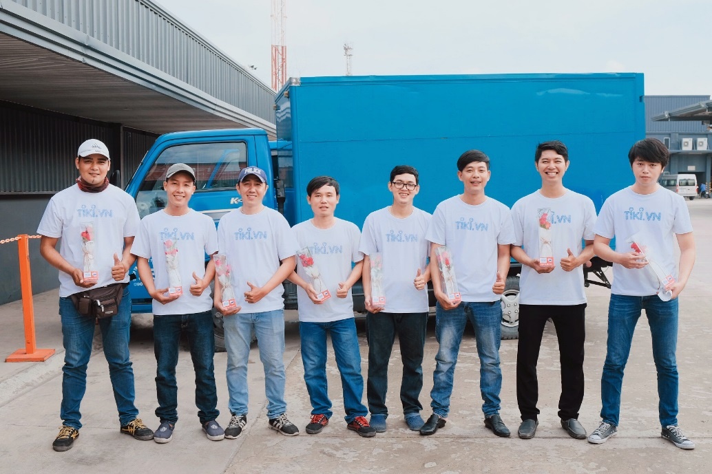 Tiki.vn ảnh 3 Tiki.vn anh 3