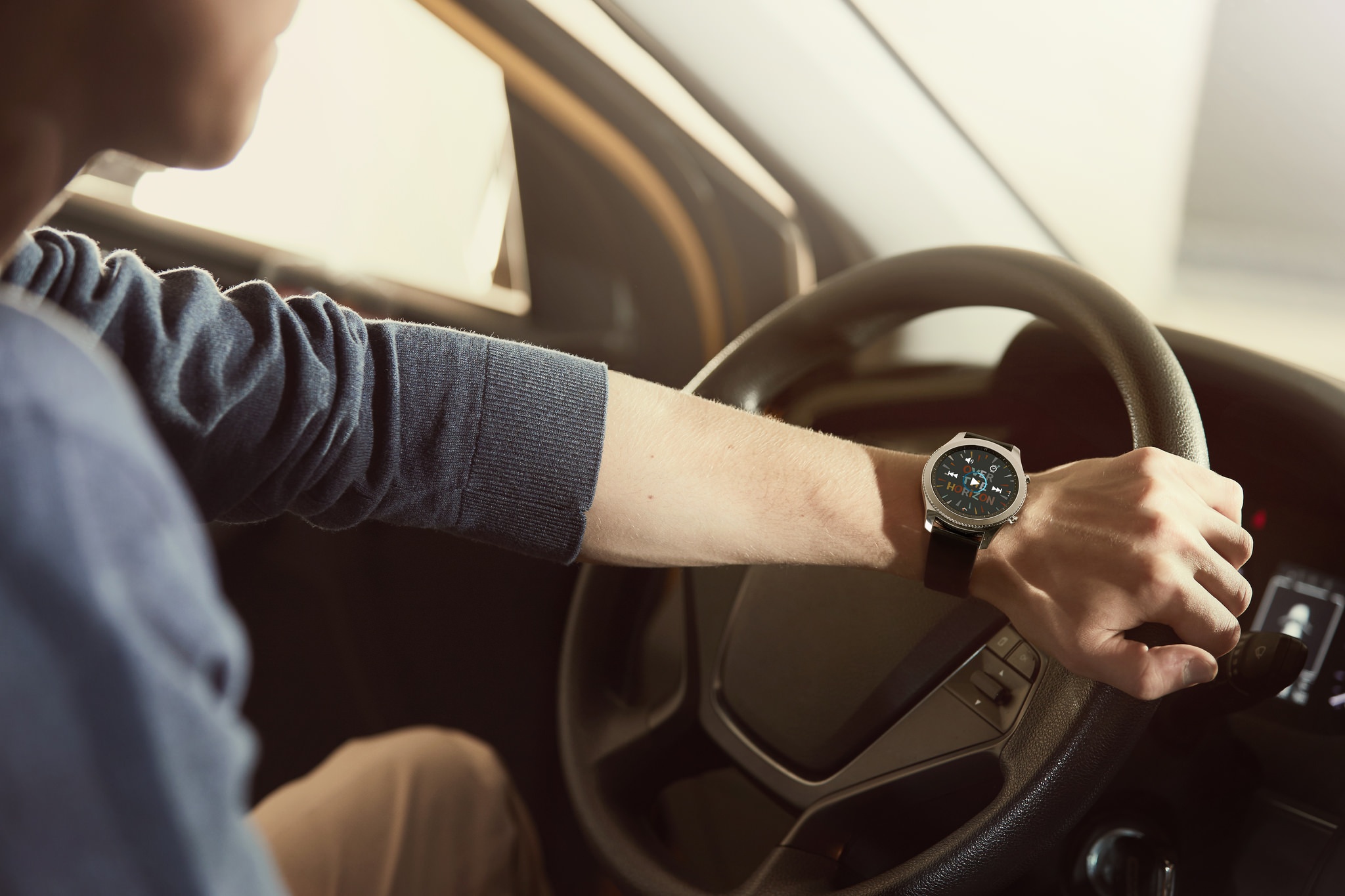 diem thu hut cua Galaxy S8 anh 5