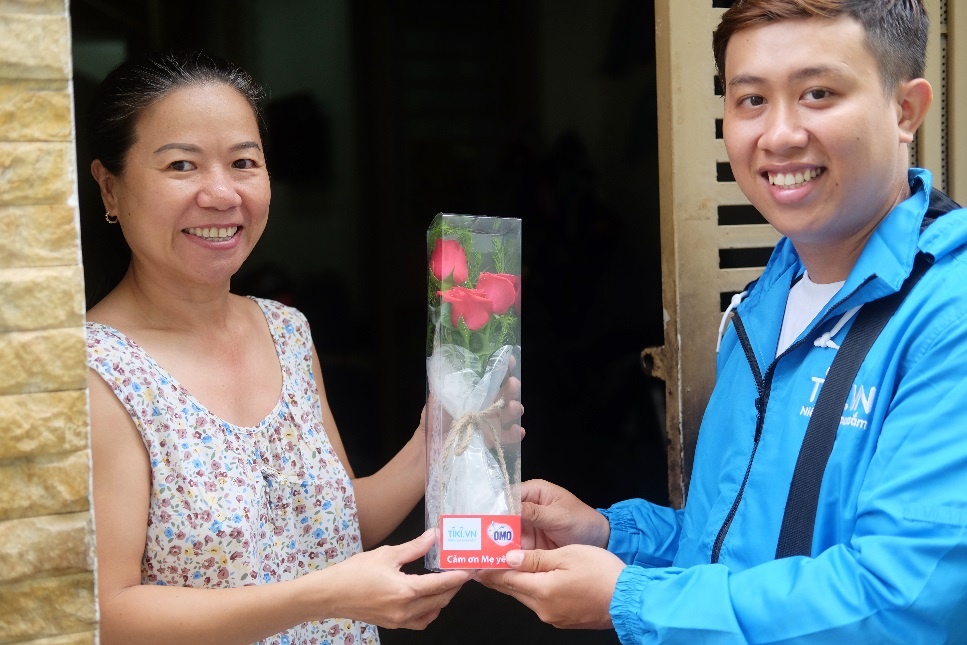 Tiki.vn ảnh 4 Tiki.vn anh 4