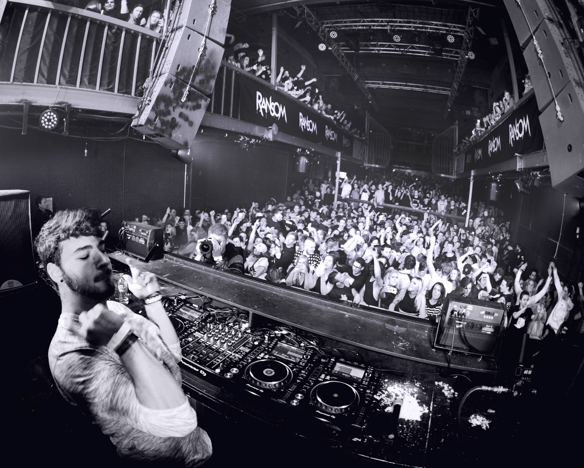 1900 Le Théâtre ảnh 5 1900 Le Theatre anh 5