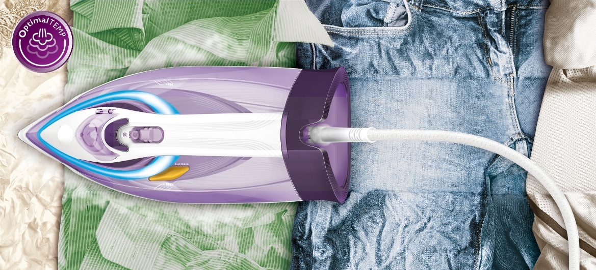 bàn ủi an toàn cho mọi loại vải ảnh 1 ban ui an toan cho moi loai vai anh 1