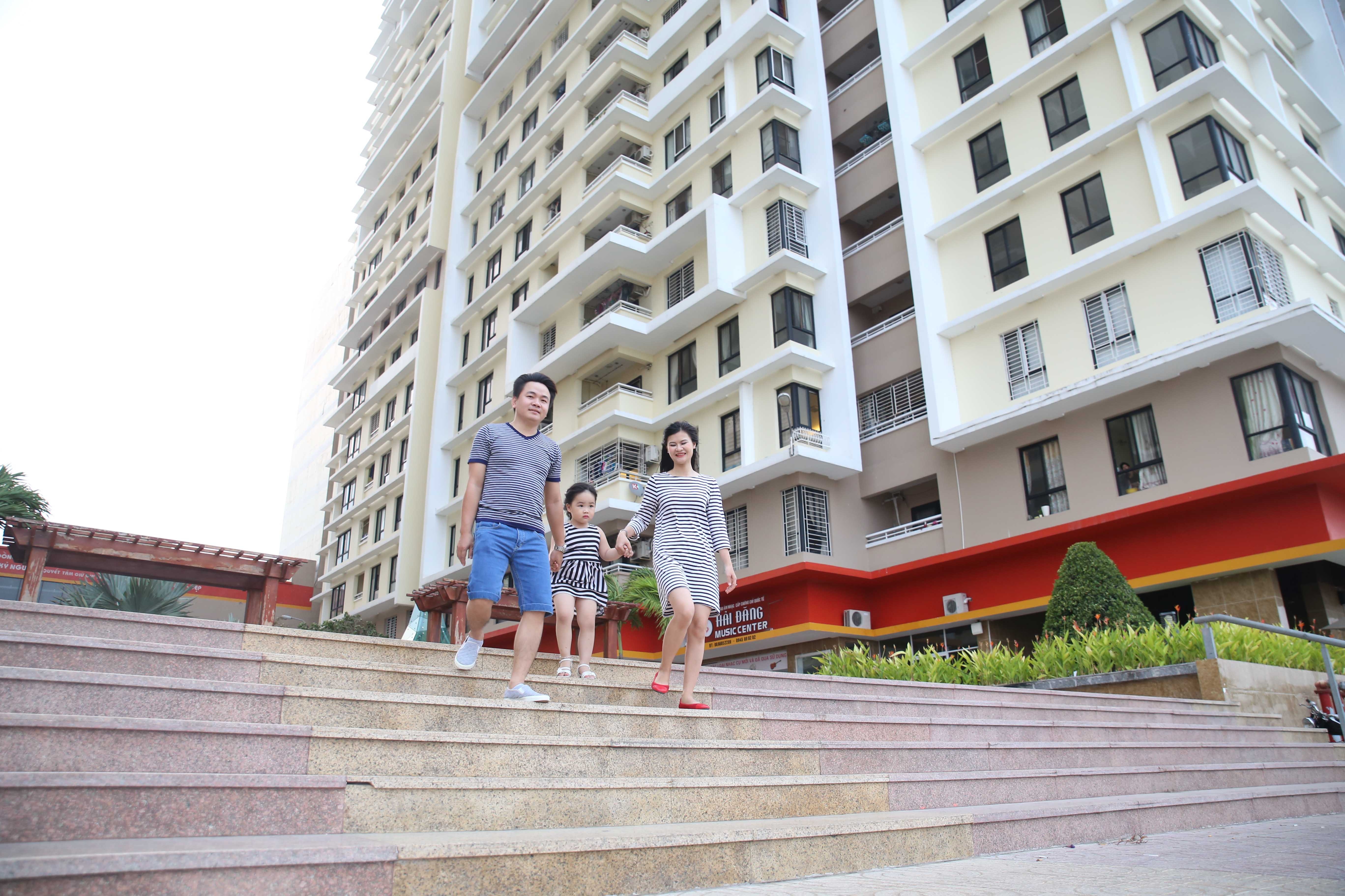 Đức Khải ảnh 2 Duc Khai anh 2