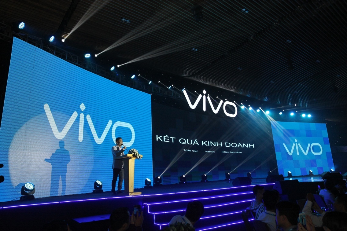 Vivo ảnh 1 Vivo anh 1