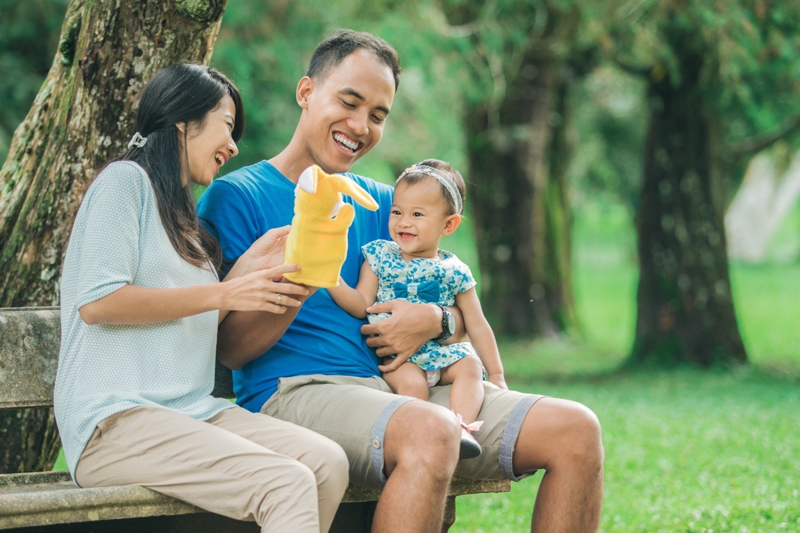 FE Credit ảnh 1 FE Credit anh 1