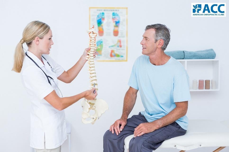 nguyen nhan thoat vi dia dem va cach dieu tri anh 1