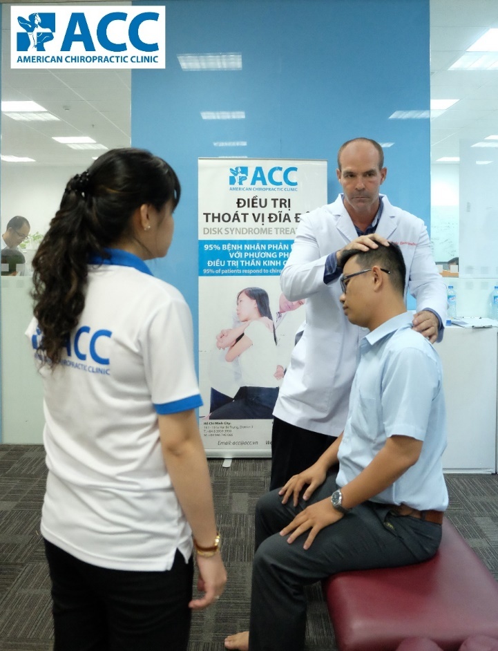 thoái hóa đốt sống cổ ảnh 2 thoai hoa dot song co anh 2