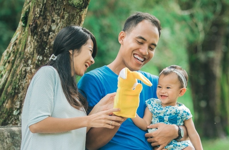 Len ke hoach tai chinh de chu dong trong bien co hinh anh