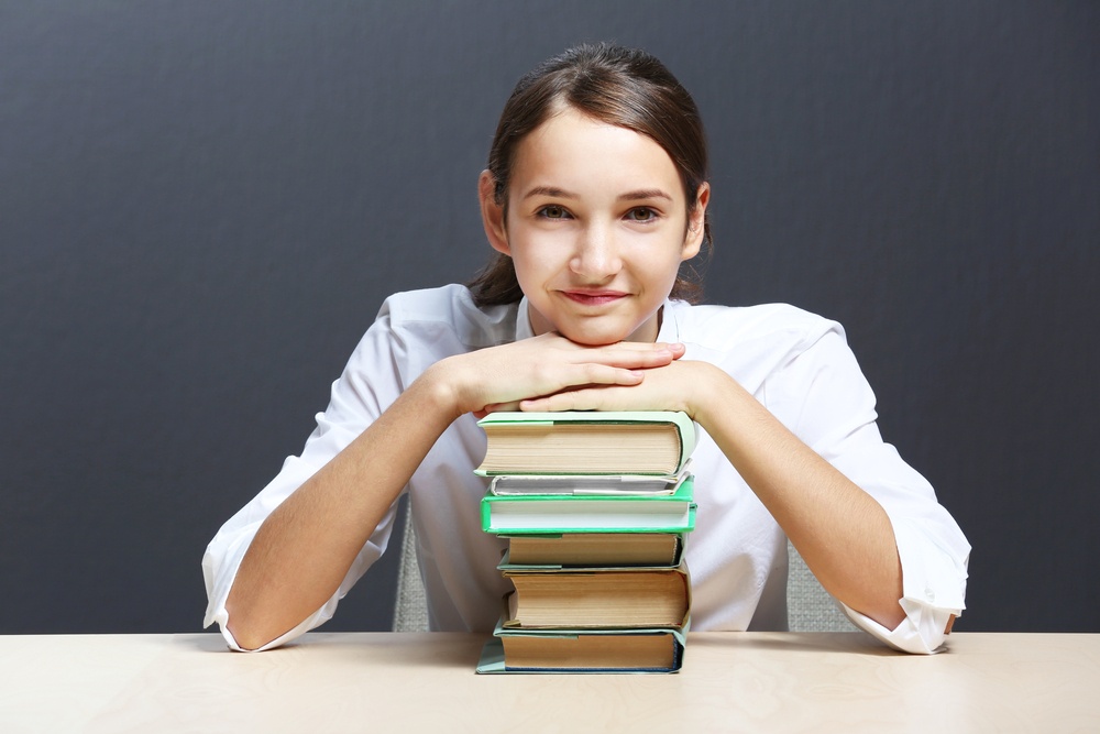 Cong ty Du hoc INEC anh 1