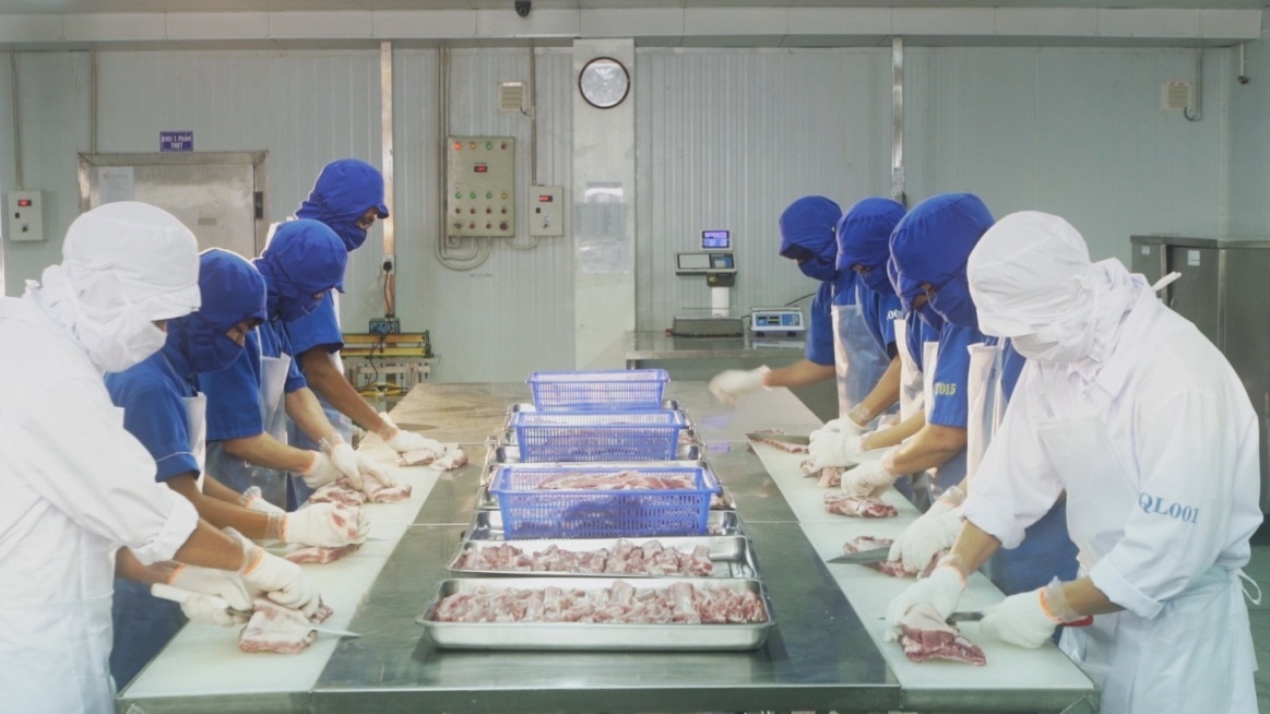 nha hang Suon Cay anh 4