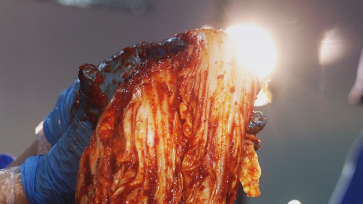 nha hang Suon Cay anh 7