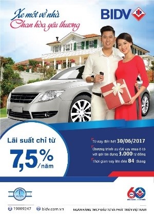 ôtô ảnh 2 oto anh 2