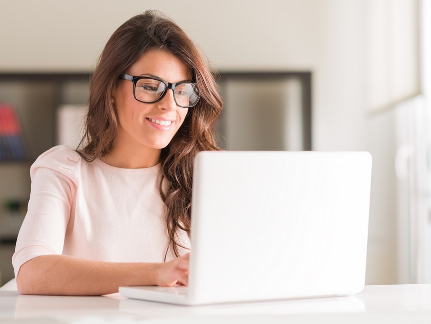 Lam marketing hieu qua, chi phi thap cho gian hang online hinh anh