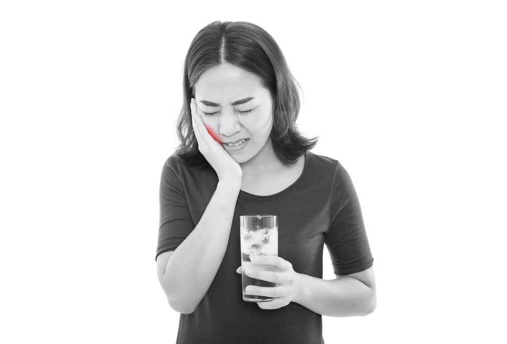 P/S Sensitive Expert ảnh 2 P/S Sensitive Expert anh 2