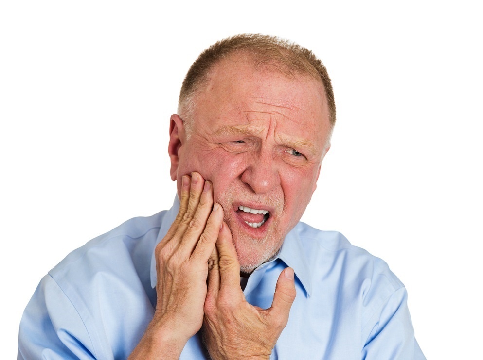 P/S Sensitive Expert ảnh 3 P/S Sensitive Expert anh 3