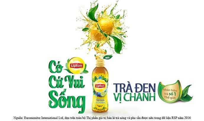 S.T tung MV Monday is funday anh 10