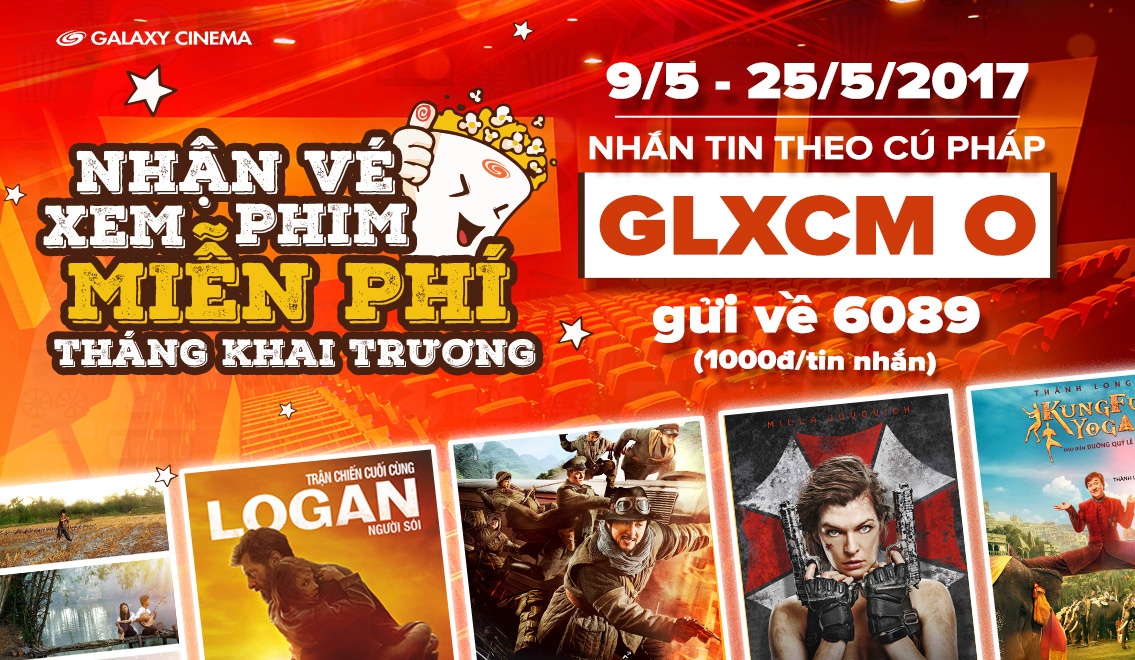 phim ảnh ảnh 3 phim anh anh 3