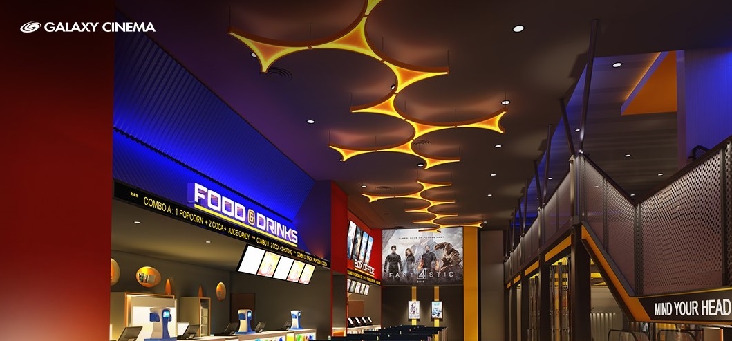 phim ảnh ảnh 2 phim anh anh 2