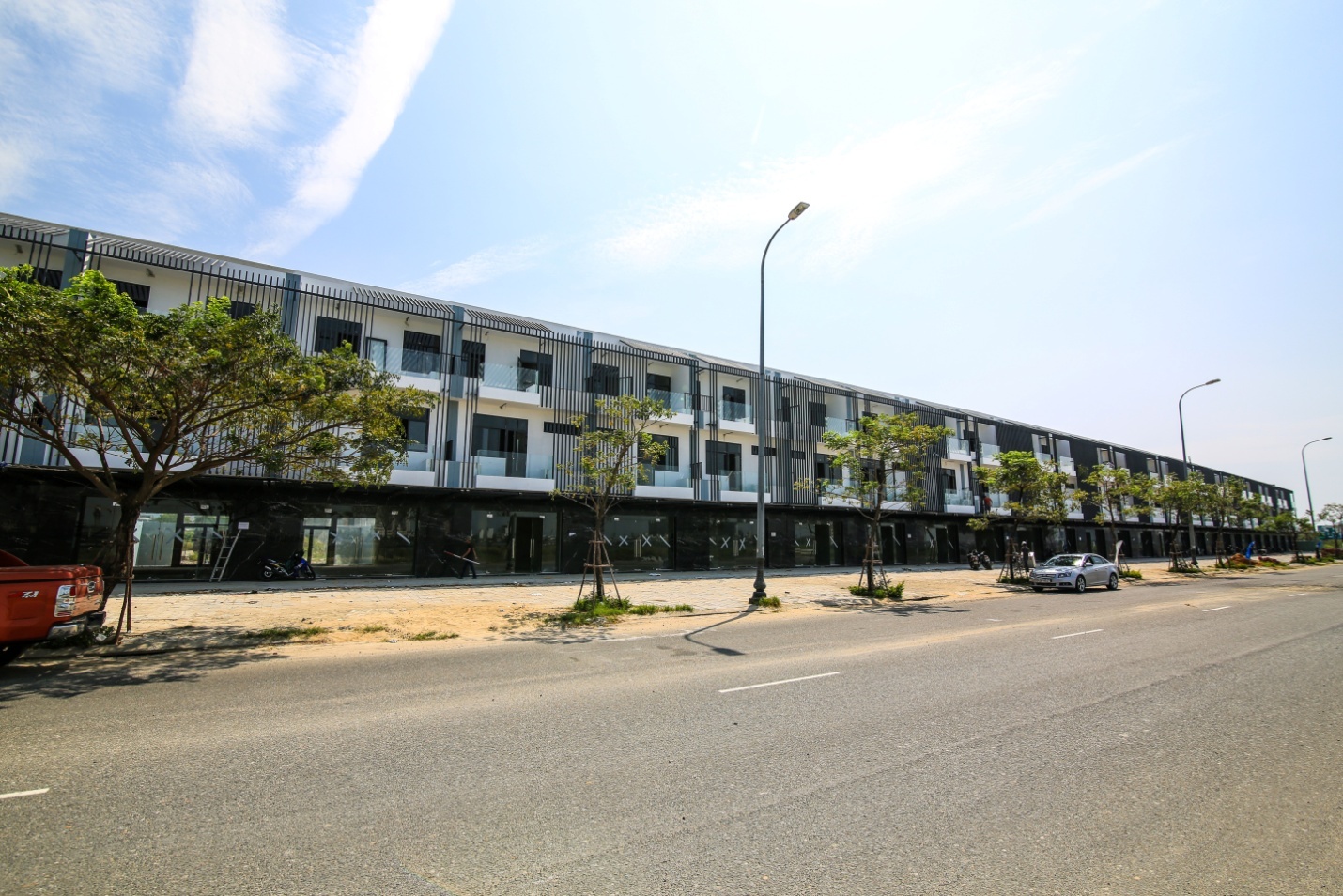 Đất Xanh ảnh 1 Dat Xanh anh 1