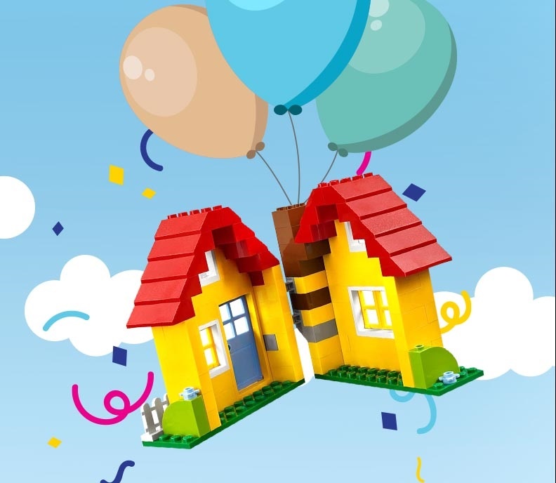 chuẩn bị cho bé đi biển ảnh 2 chuan bi cho be di bien anh 2