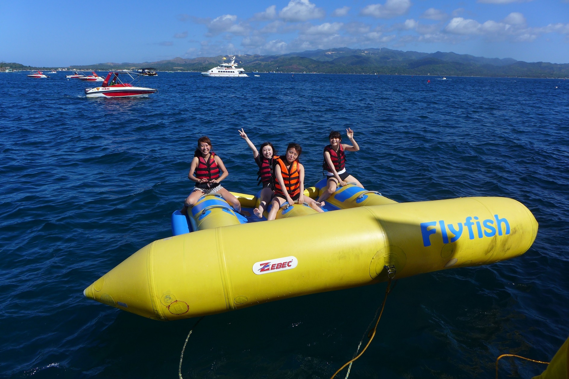 Cong ty tu van du hoc Viet Phuong anh 2