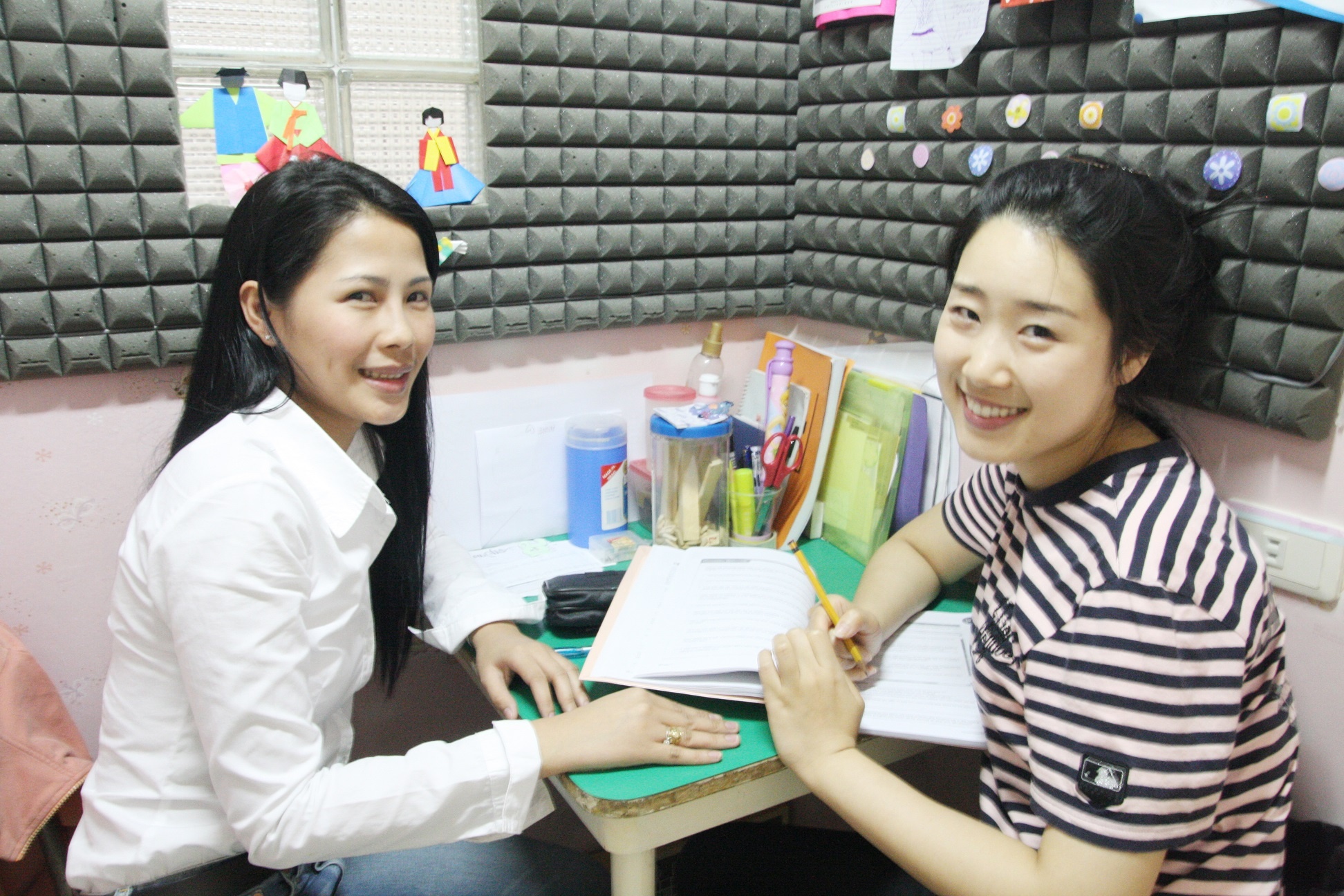 Du hoc he ket hop du lich Philippines tai truong Anh ngu OKEA hinh anh