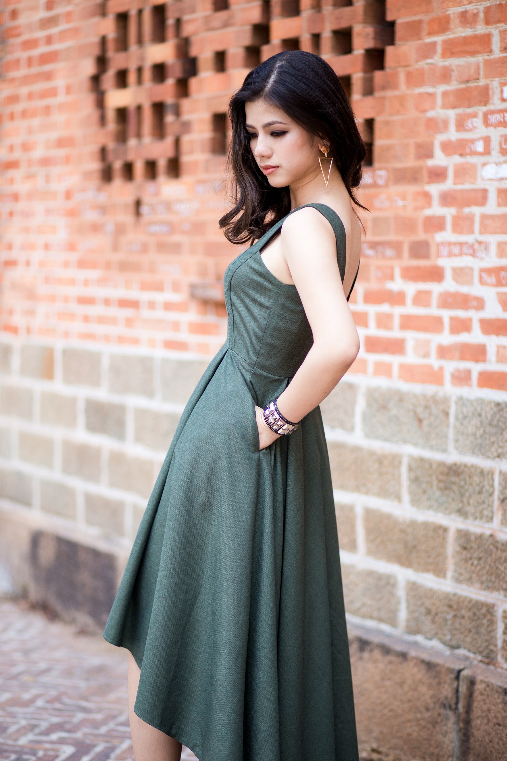 KTA Fashion Store ảnh 8 KTA Fashion Store anh 8