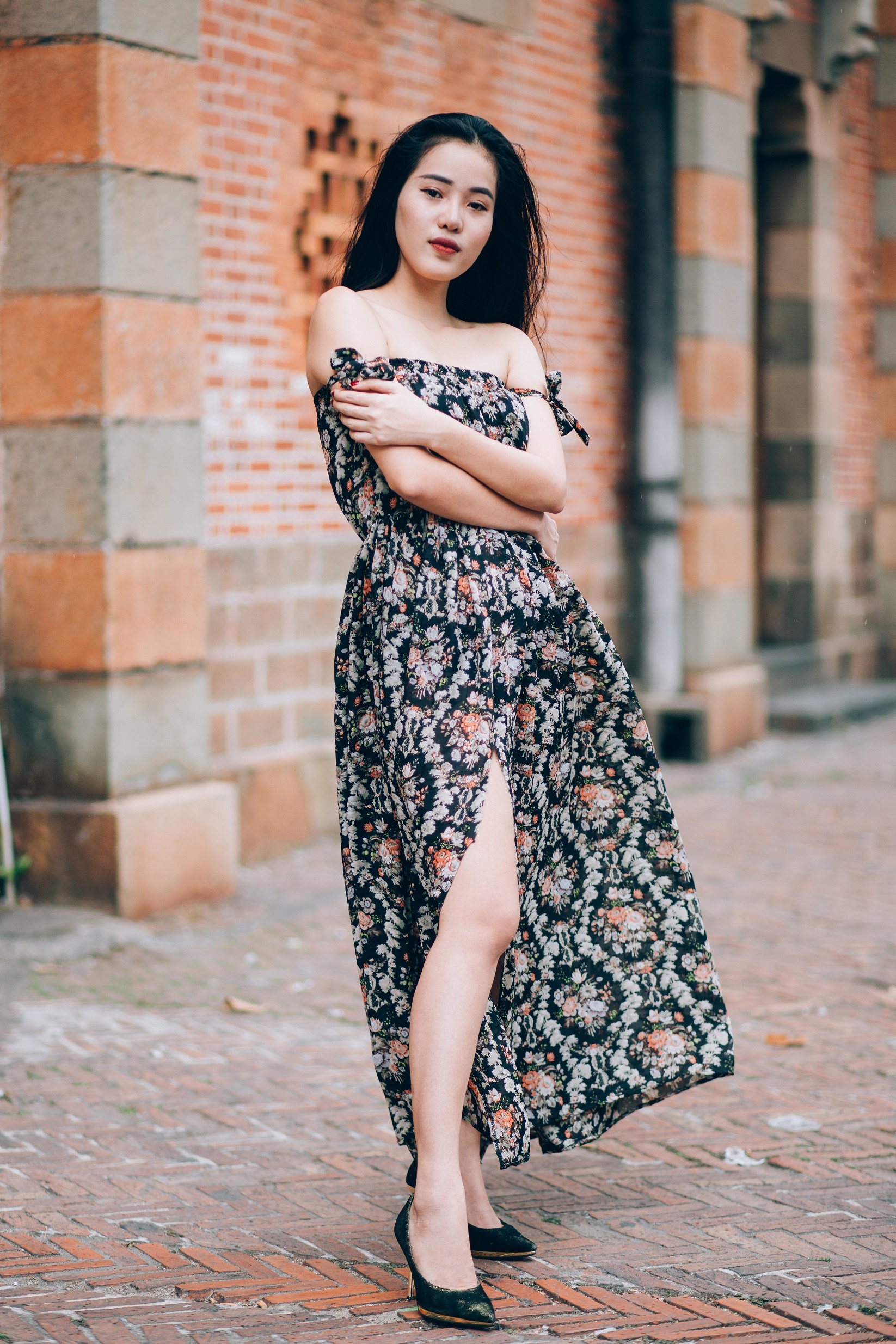 KTA Fashion Store ảnh 6 KTA Fashion Store anh 6