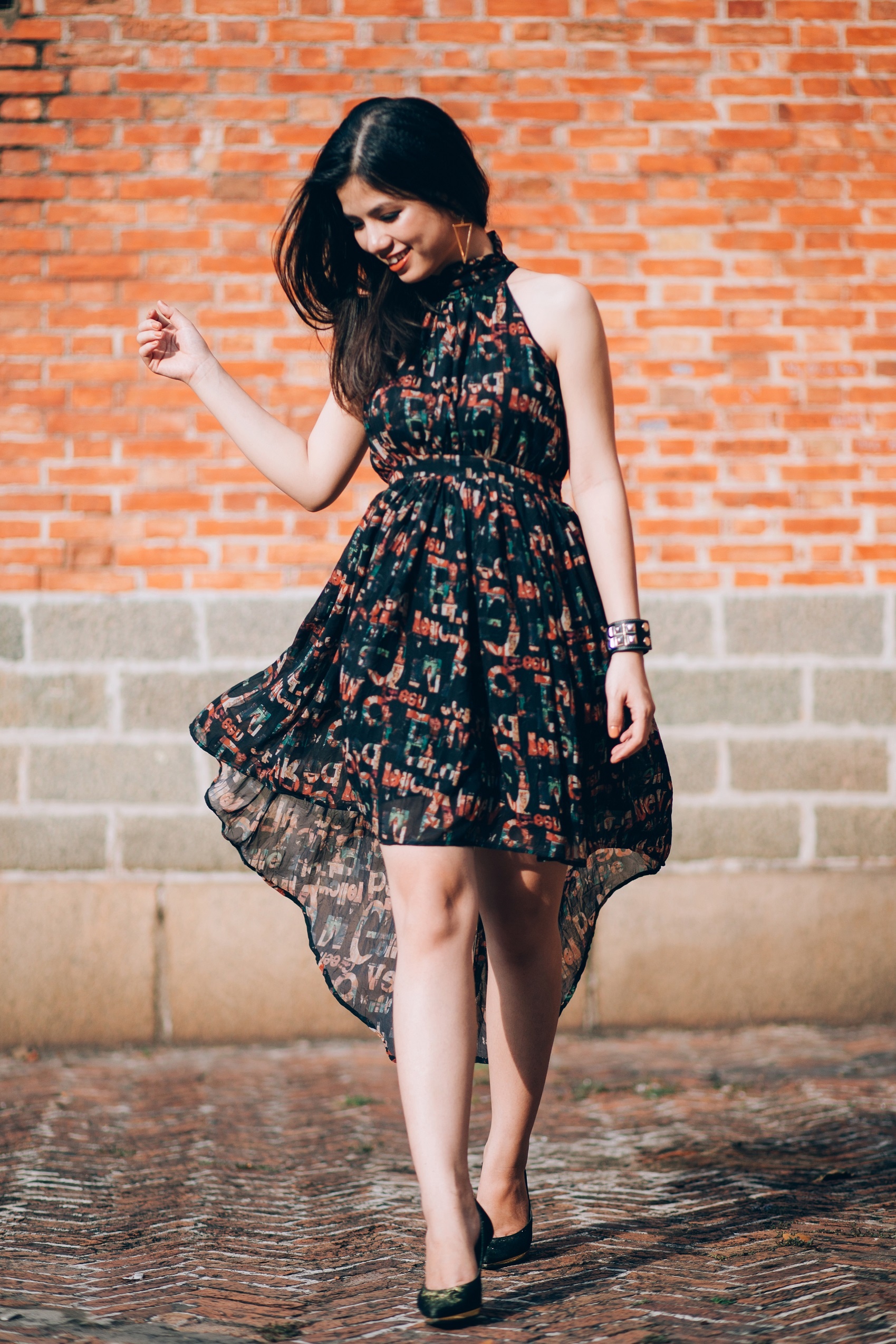 KTA Fashion Store ảnh 5 KTA Fashion Store anh 5