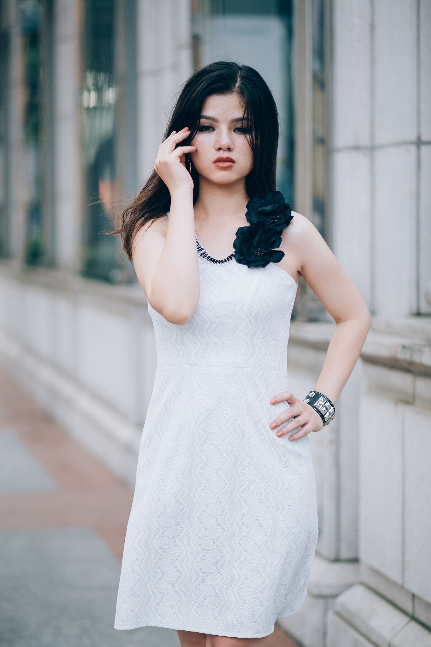KTA Fashion Store ảnh 7 KTA Fashion Store anh 7